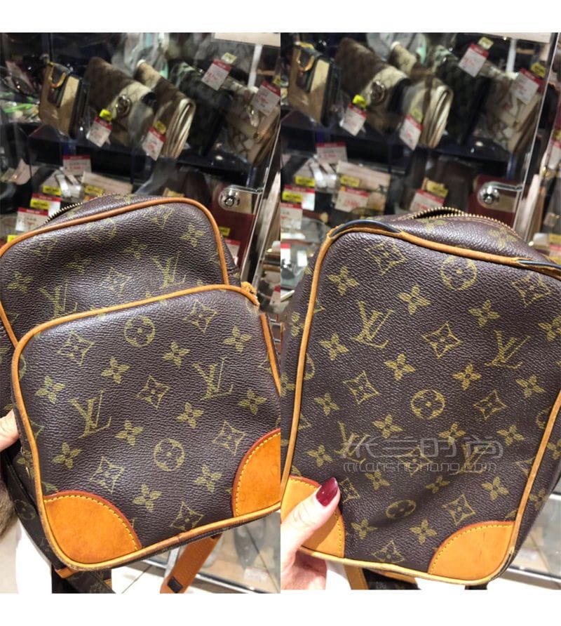 ձйŰ±LvֻҪ500飡celineֻҪ400ʹؼң (9)