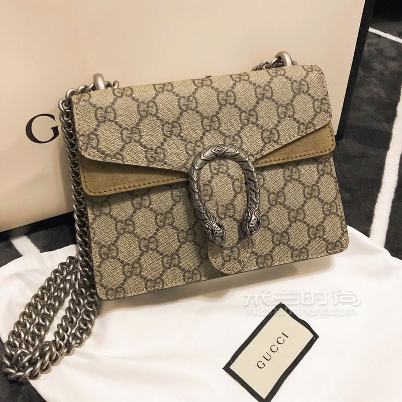 Ȼ8100GUCCI (1)