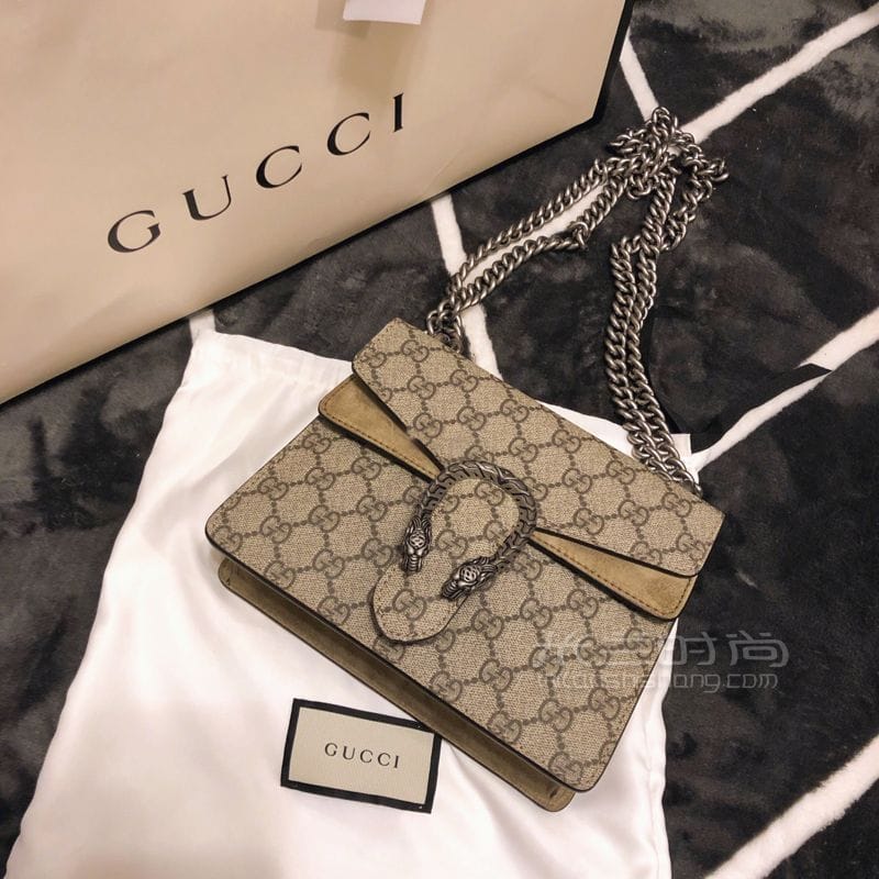 Ȼ8100GUCCI (3)