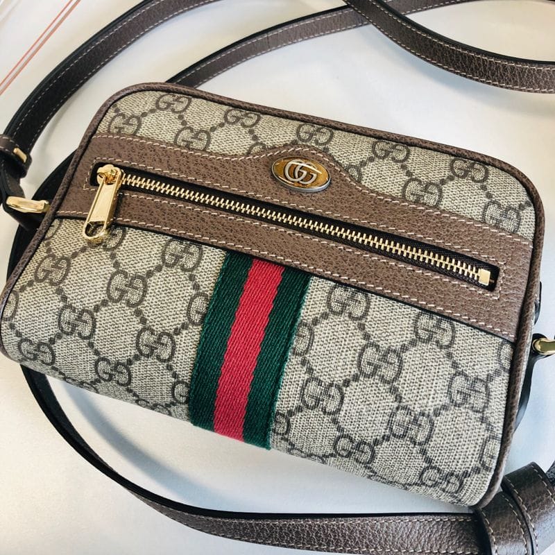 Ȼ8100GUCCI (5)