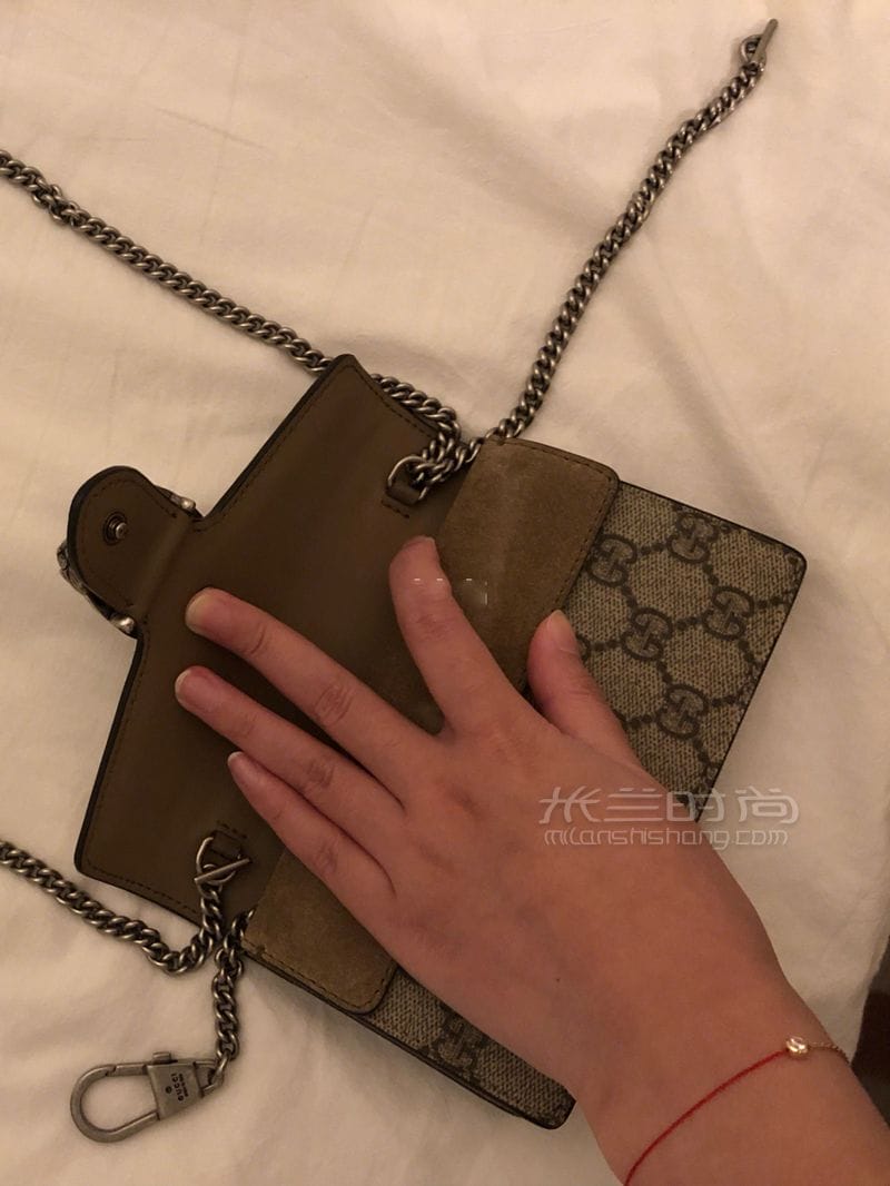 gucci mini dionysusֱ 2018ĵһ (6)