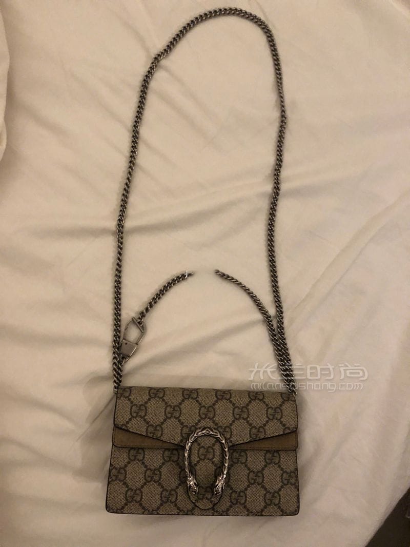 gucci mini dionysusֱ 2018ĵһ (8)