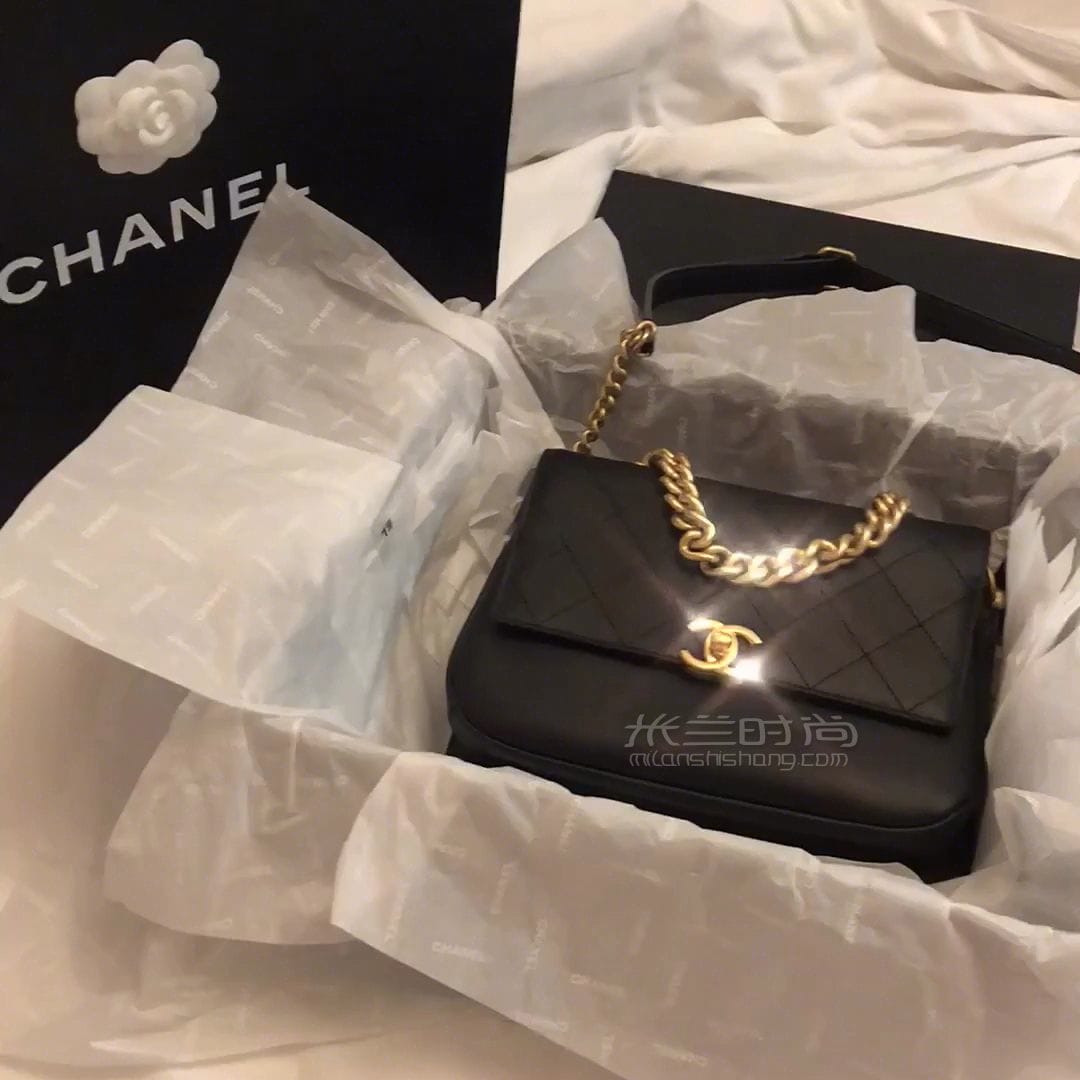 Chanel ڸǰϵζŵĿʽ˰