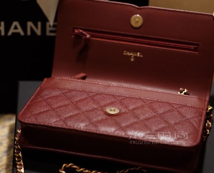 ζChanel woc logoƺ쳵ɫﶬ (5)