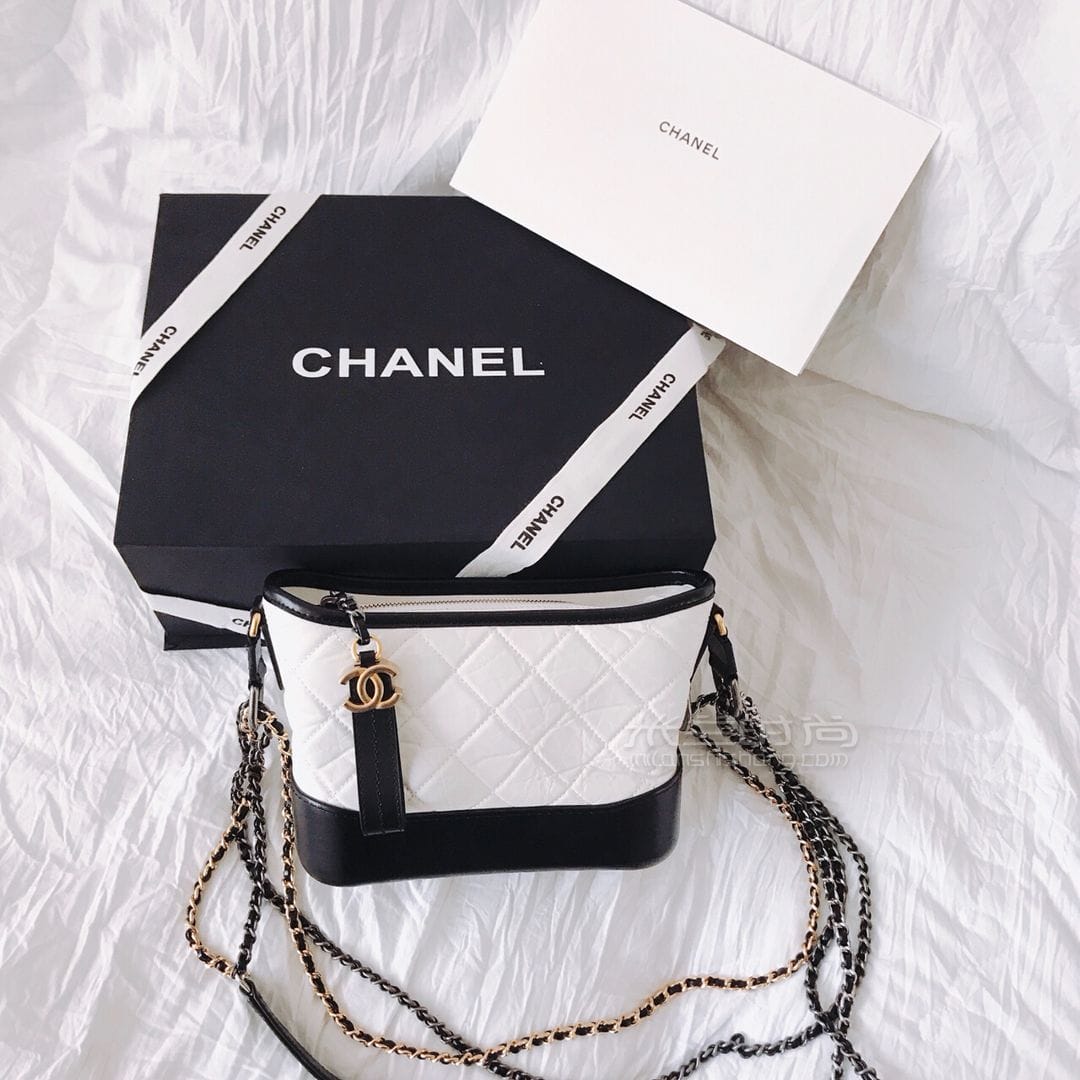 Chanel ζ˰ ϲڰɫıؿ <a href=http://www.jiaduobao.ru/xiangnaier/ target=_blank class=infotextkey>ζ</a>ƽ۵ (1)