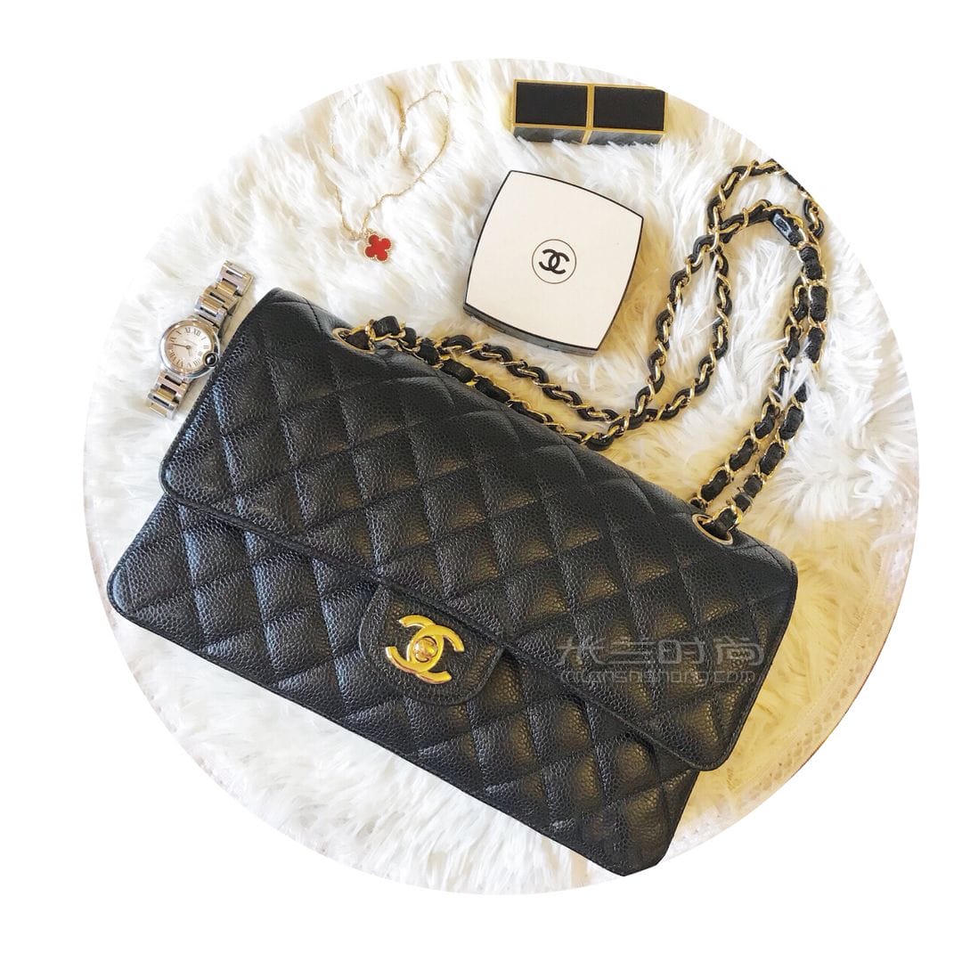 Chanel ζϼPart1  (5)