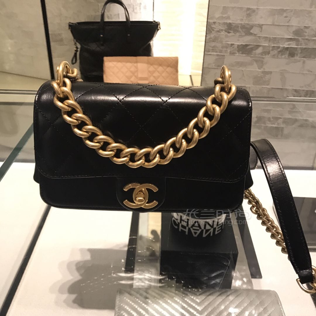 <a href=http://www.jiaduobao.ru/xiangnaier/ target=_blank class=infotextkey>chanel</a>ζ ¿Flapbagٰ (1)