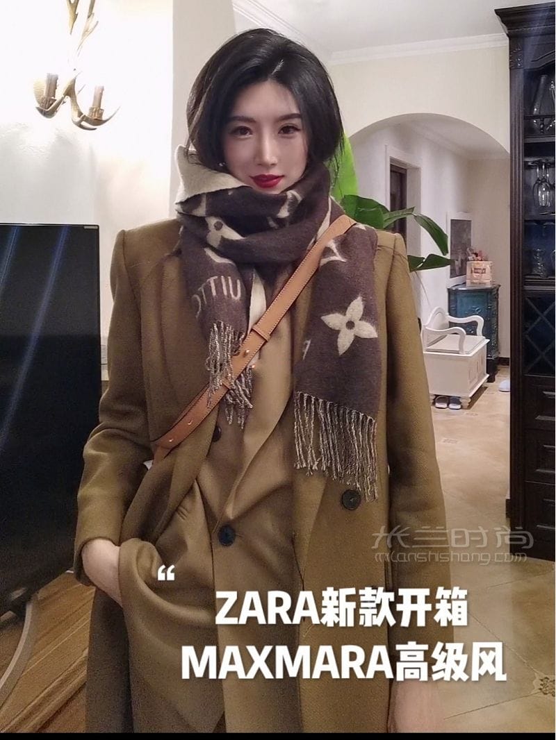 ZARA¿ MAXMARA߼ <a href=http://www.jiaduobao.ru/celine/ target=_blank class=infotextkey>celine</a>˿ô_1