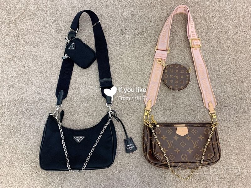 <a href=http://www.jiaduobao.ru/PRADA/ target=_blank class=infotextkey></a>prada hoboһLVһ齫ôѡ_1