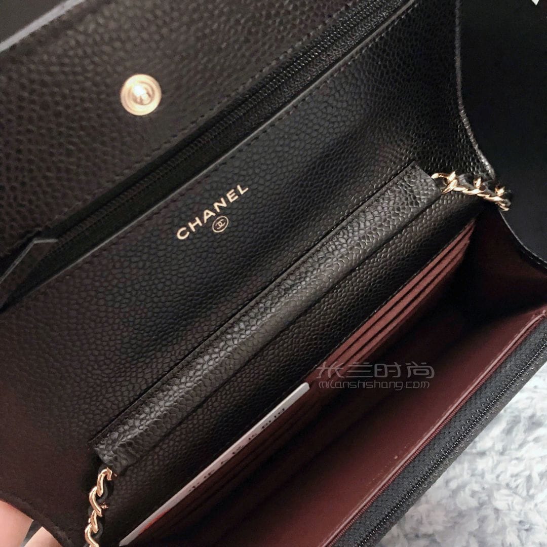 ζWOCưţӽţƤ Wallet on Chain (4)