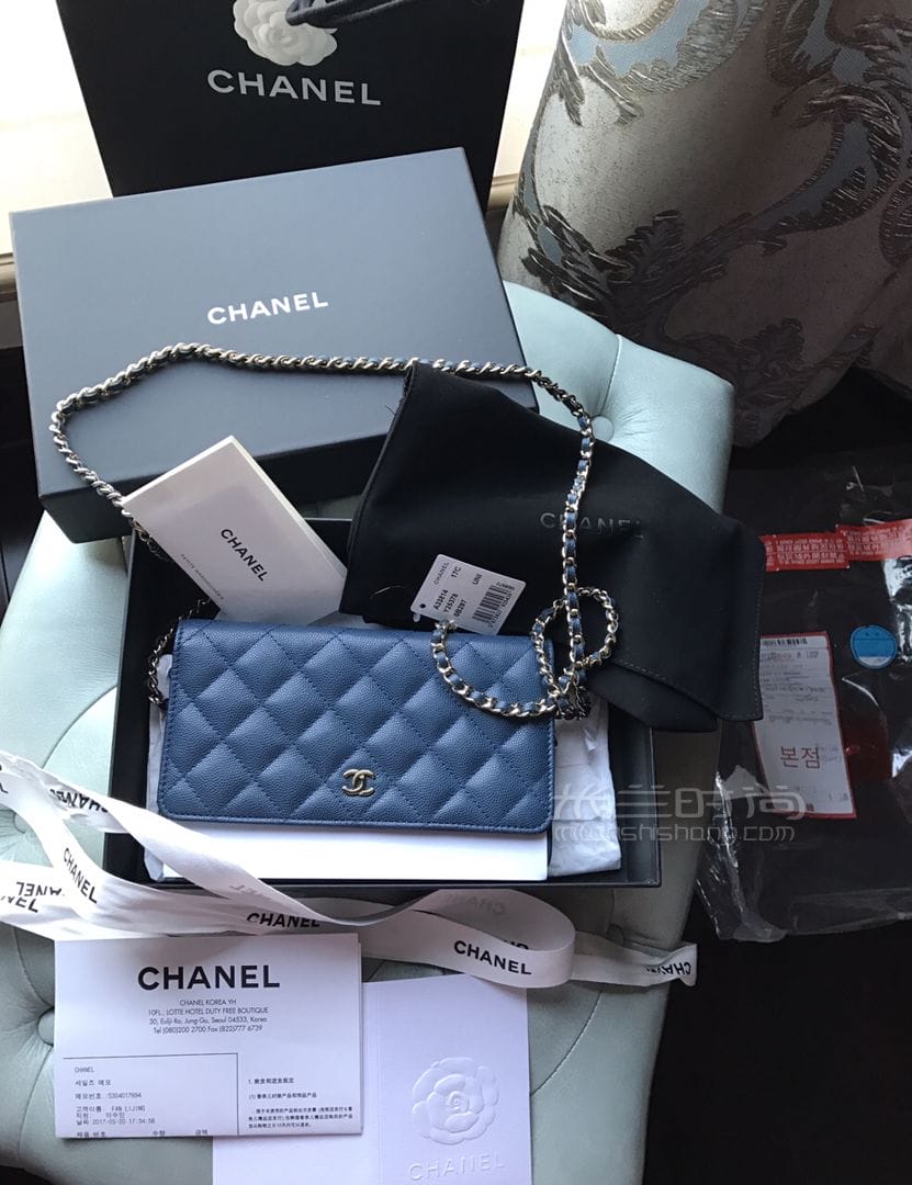 ζư<a href=http://www.jiaduobao.ru/xiangnaier/ target=_blank class=infotextkey>chanel</a> wocС (1)