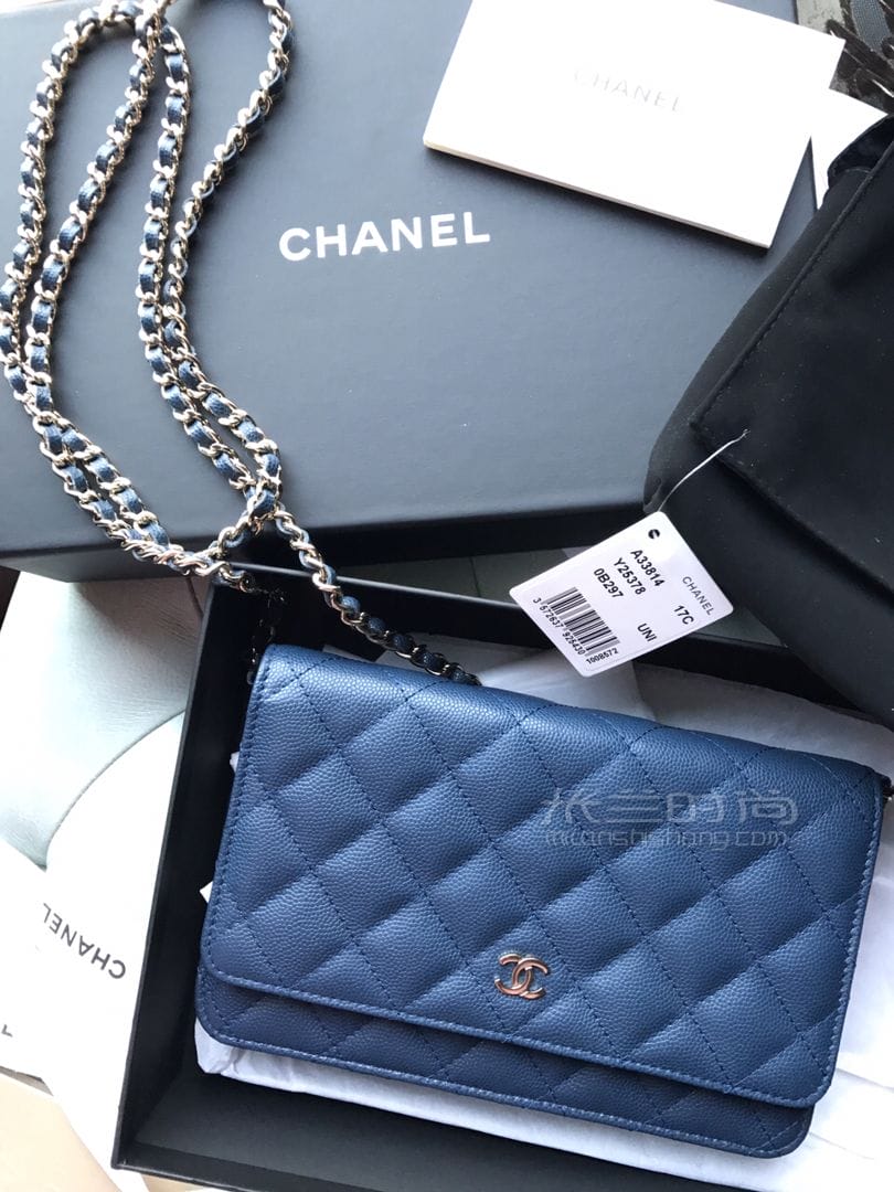 ζưChanel wocС (2)