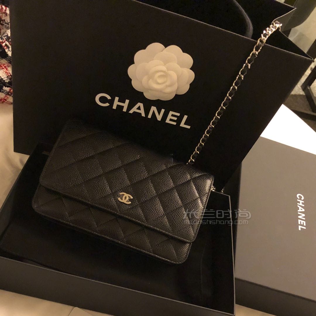 ζ Chanel һζİʵDream bagˡ (2)