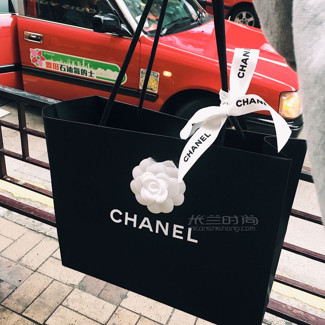 ζ Chanel һζİʵDream bagˡ (3)