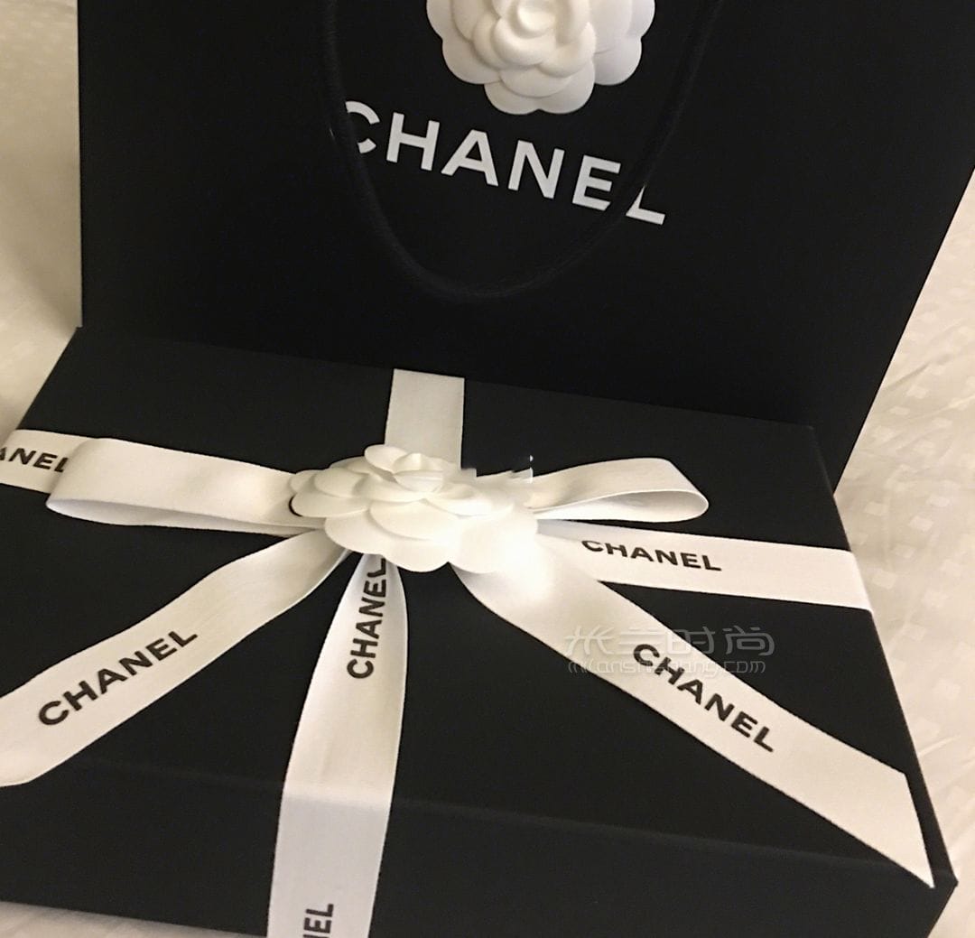 ζ Chanel һζİʵDream bagˡ (4)