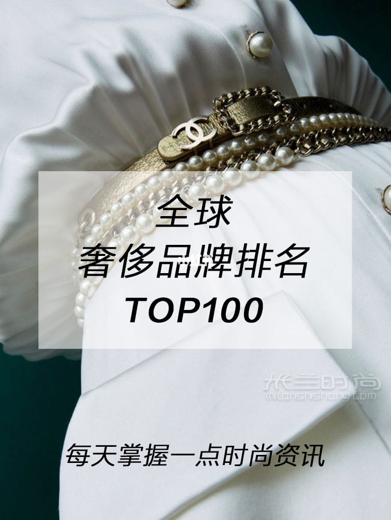 ȫʱƷTOP100 ղظɻ ˼ô_1