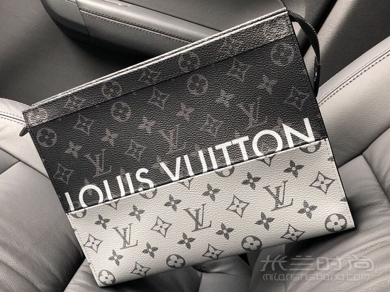 Louis Vuitton LV <a href=http://www.jiaduobao.ru/LV/ target=_blank class=infotextkey>·</a> ƴɫĸϻְ_1