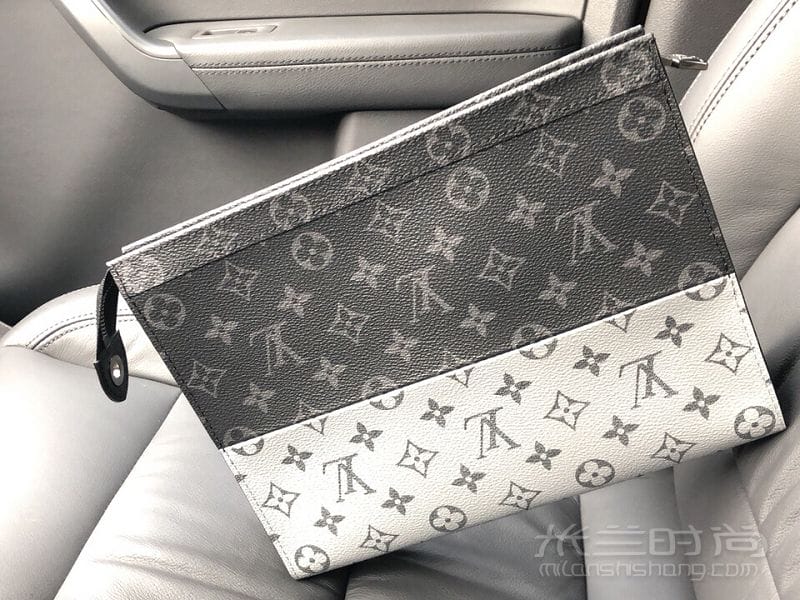 Louis Vuitton LV · ƴɫĸϻְ_2