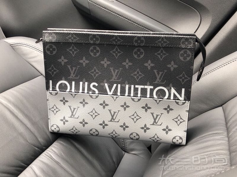 Louis Vuitton LV · ƴɫĸϻְ_3