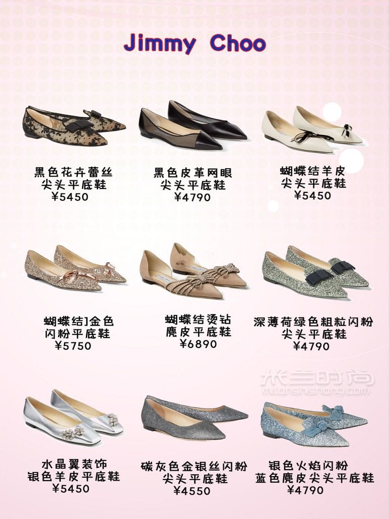 72ƽЬ<a href=http://www.jiaduobao.ru/Ahuodiao/ target=_blank class=infotextkey>dior</a> ChanelаЬ_1