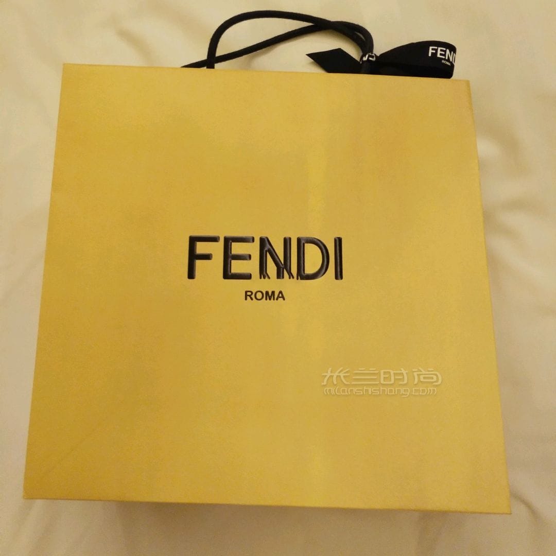 65_Fendi19ﶬ¿ kan u ϻ__ʱ (2)