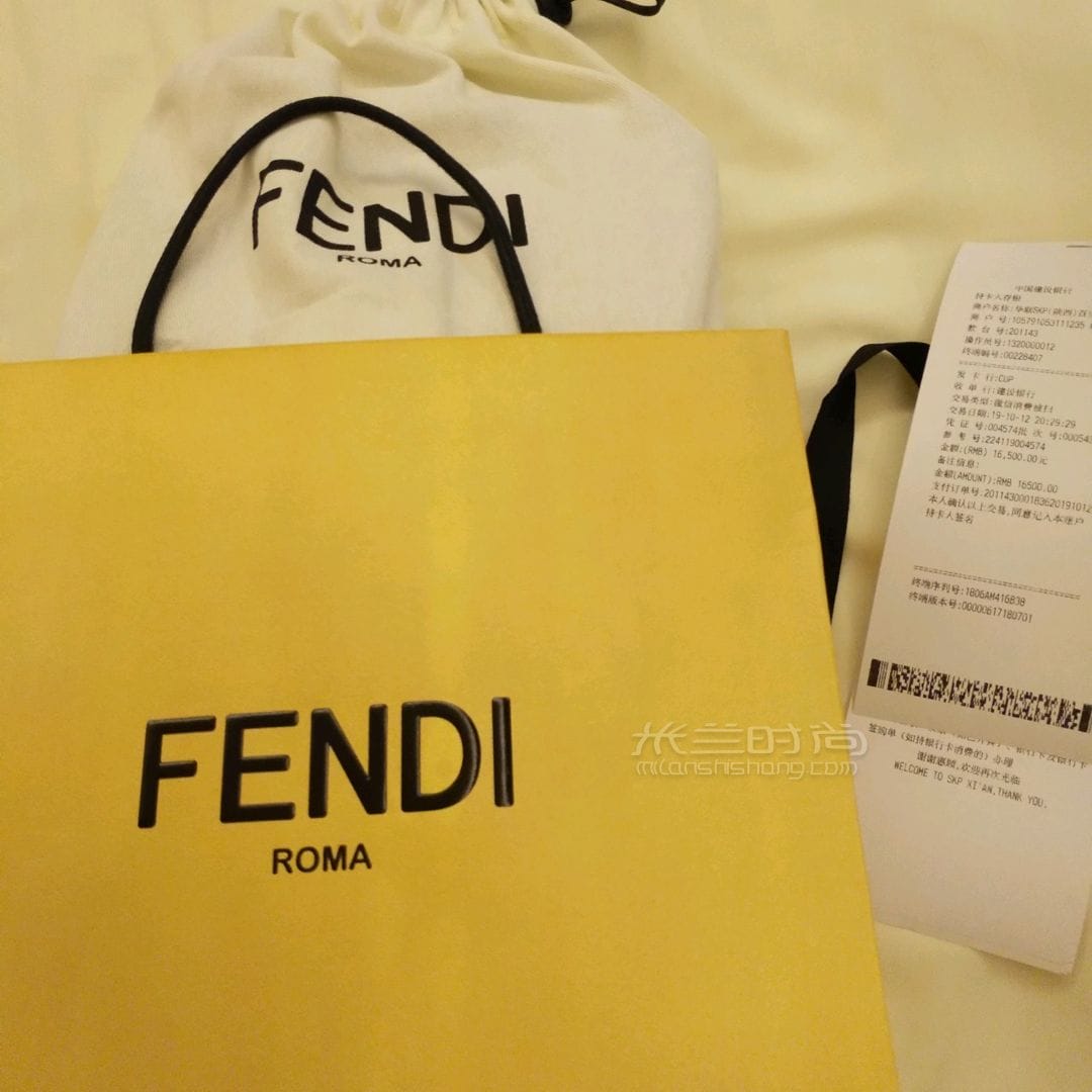 65_Fendi19ﶬ¿ kan u ϻ__ʱ (3)