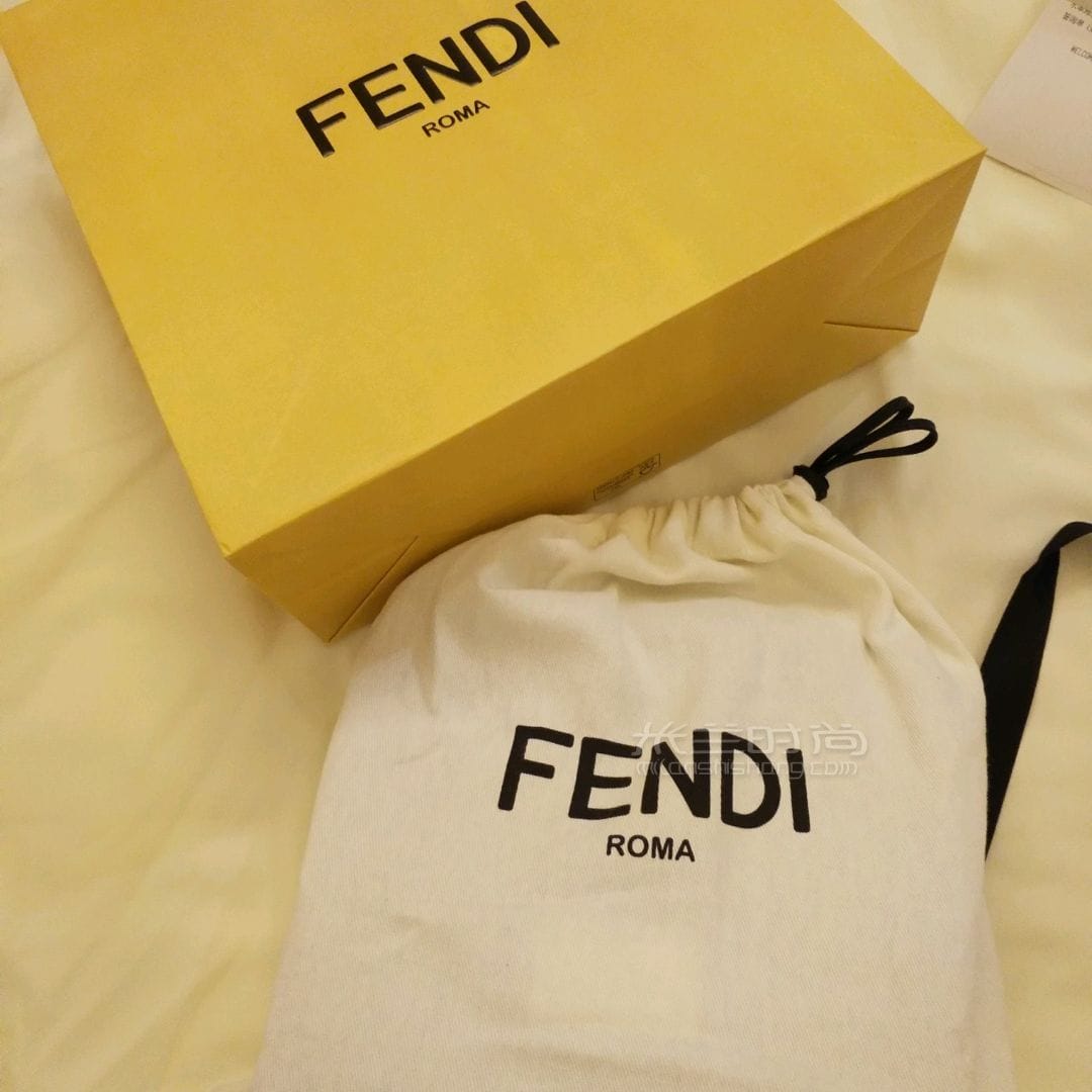 65_Fendi19ﶬ¿ kan u ϻ__ʱ (4)