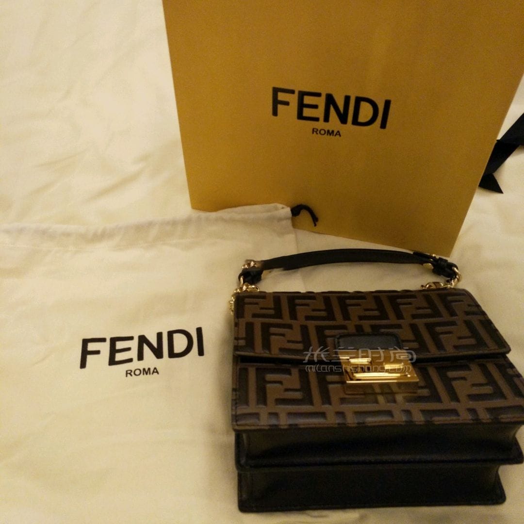 65_Fendi19ﶬ¿ kan u ϻ__ʱ (5)