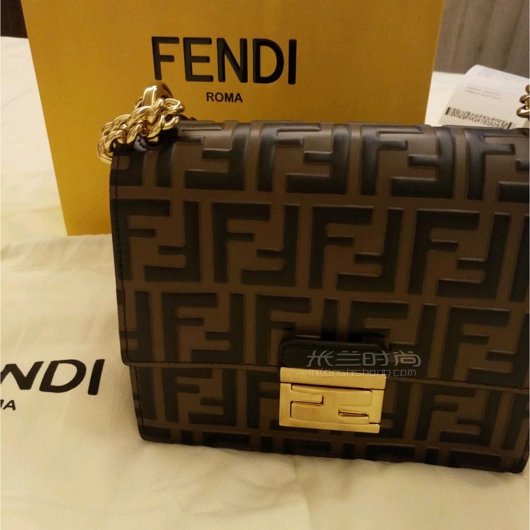 65_Fendi19ﶬ¿ kan u ϻ__ʱ