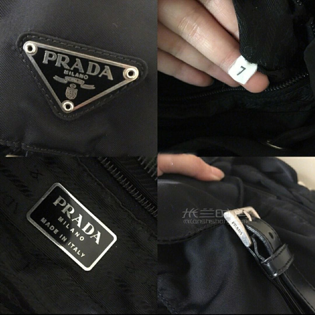 52_Prada˫ټ__ʱ (3)