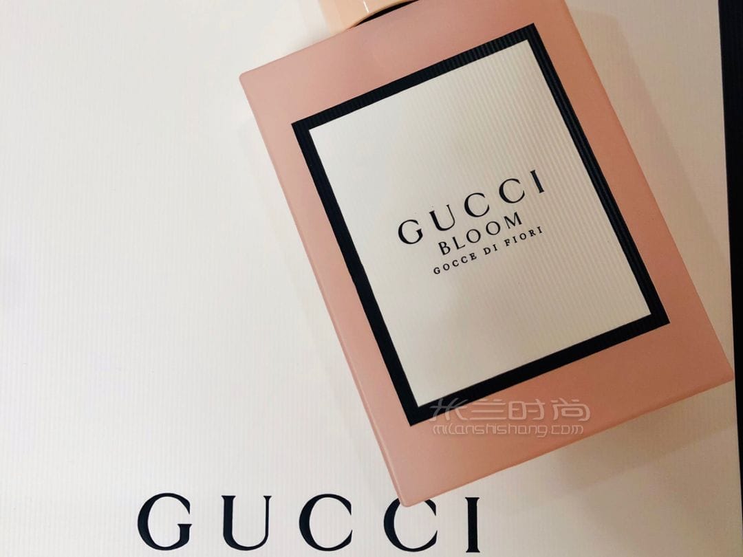 26_gucci һݳƷ__ʱ (2)