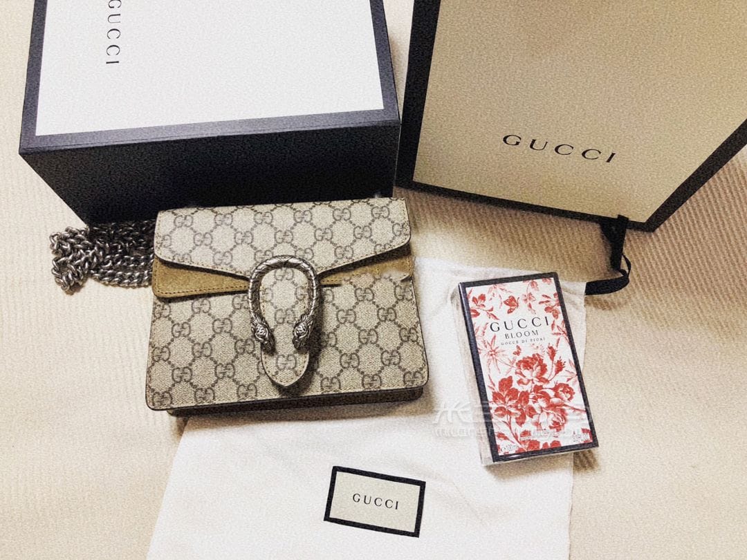 26_gucci һݳƷ__ʱ