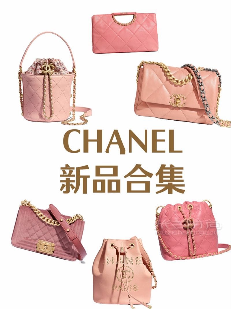 <a href=http://www.jiaduobao.ru/xiangnaier/ target=_blank class=infotextkey>chanel</a>õĺÿޣ_1