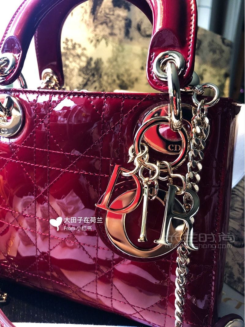 Ҳ lady dior_7