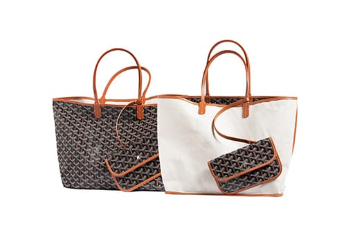 goyard۸Ƕ  ҪʽС