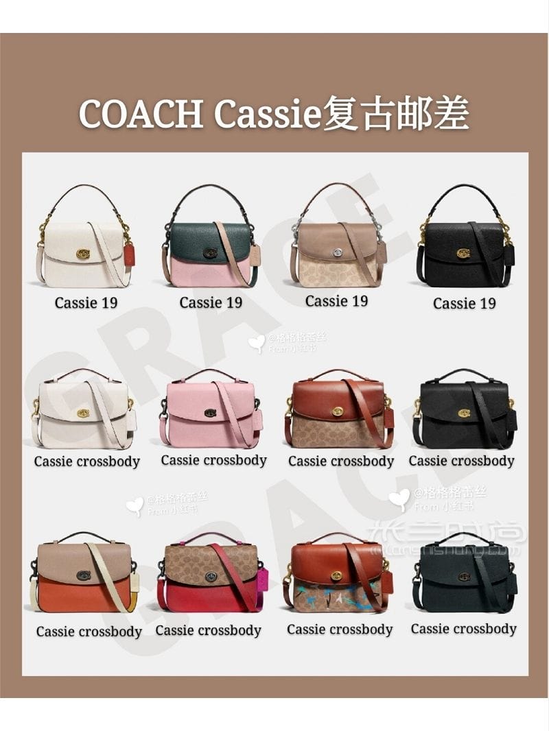 Coach2020Ʒȿ9ͼϵ Ǯī_6