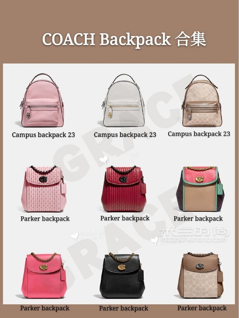 Coach2020Ʒȿ9ͼϵ Ǯī_7