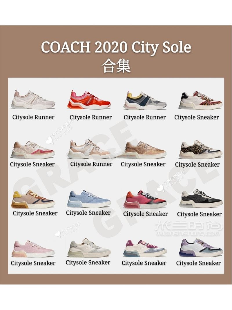 Coach2020Ʒȿ9ͼϵ Ǯī_9