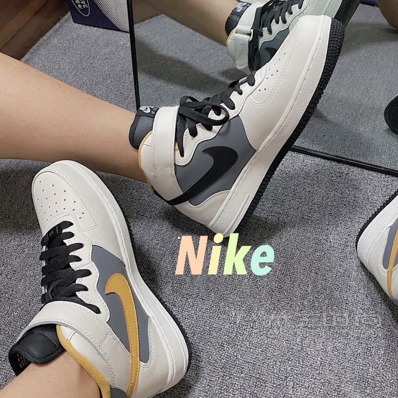 Nikeѡɫ ЬڵЬ_2