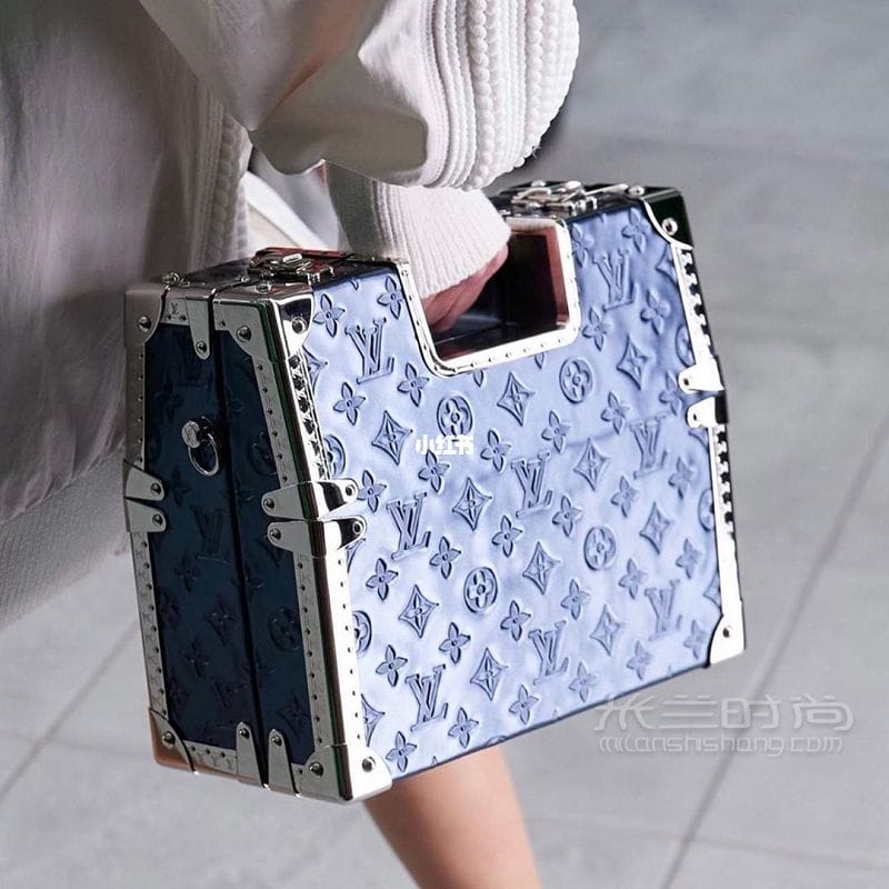 LV SS 2021 Ůϵ ĶĿ_4