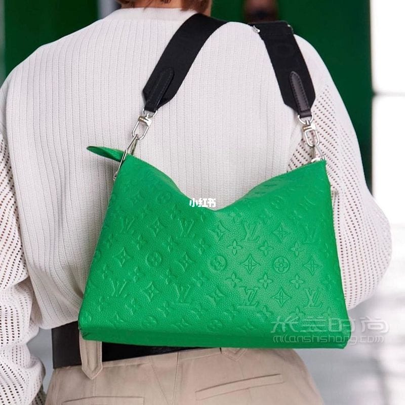 LV SS 2021 Ůϵ ĶĿ_7