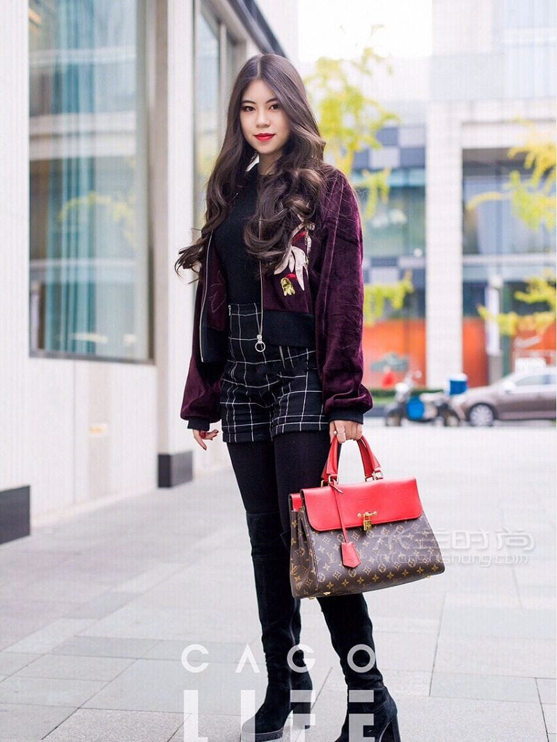 LV<a href=http://www.jiaduobao.ru/LV/ target=_blank class=infotextkey>·</a> Venus ִ ҵİûײ  Ů_1