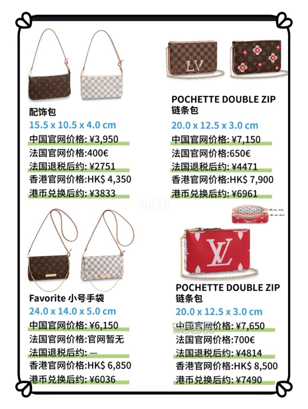 Ԥ1w· Louis Vuitton lv_3