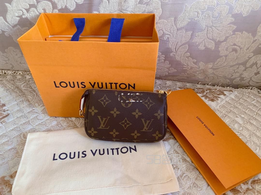 Lv mini,lvϻƤ