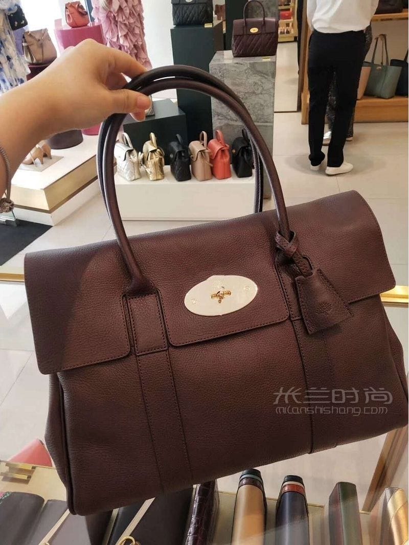 Mulberryϰ汾bayswater MULBERRYʥ㳡_1