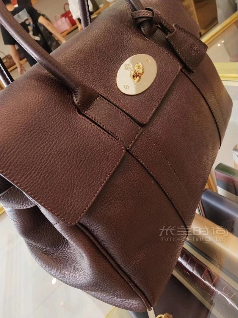 Mulberryϰ汾bayswater MULBERRYʥ㳡_2