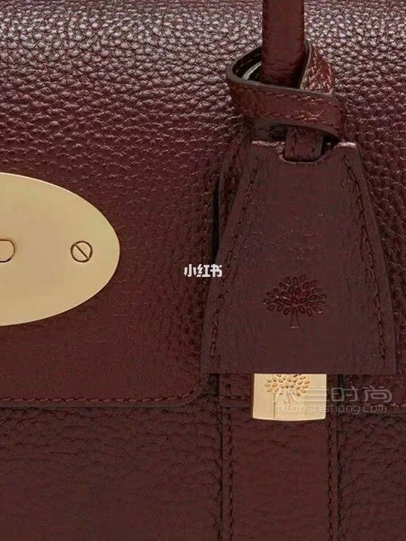 Mulberryϰ汾bayswater MULBERRYʥ㳡_3