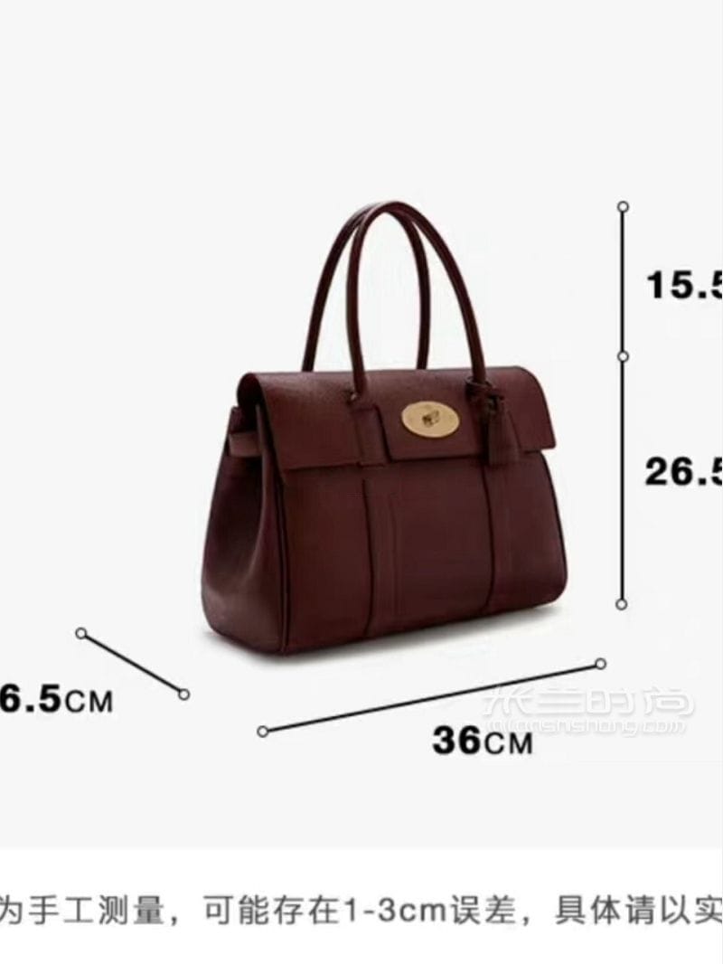 Mulberryϰ汾bayswater MULBERRYʥ㳡_4