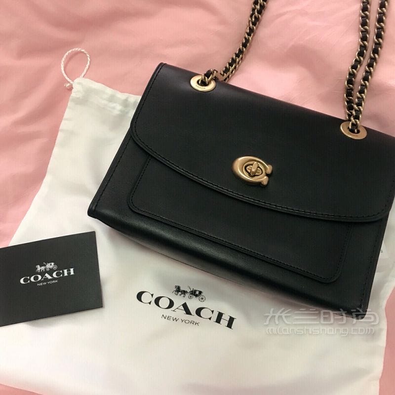 Ŀݰcoach parker ѧ