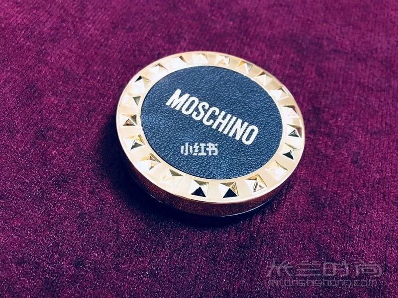 ȺMoschino Ī˹ŵTonymoly_3